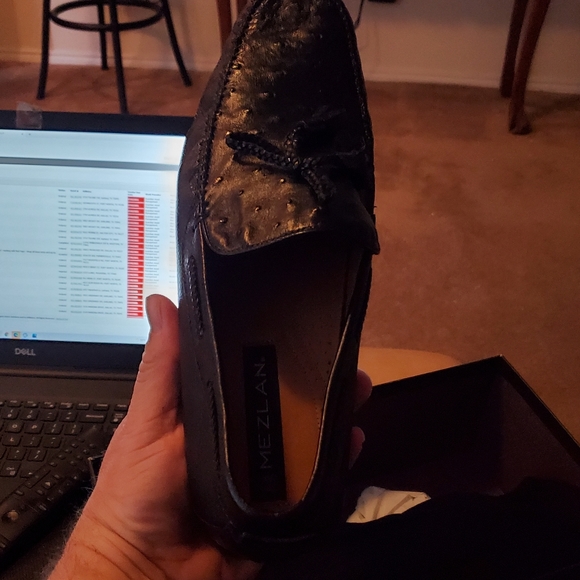 Shoes main image 5
